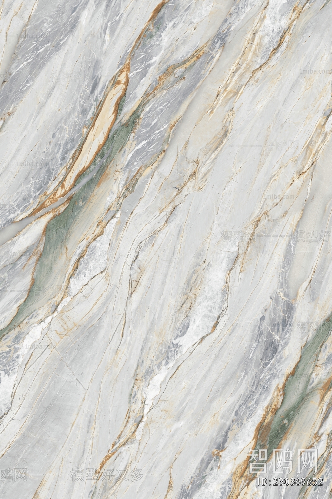 Marble Tiles