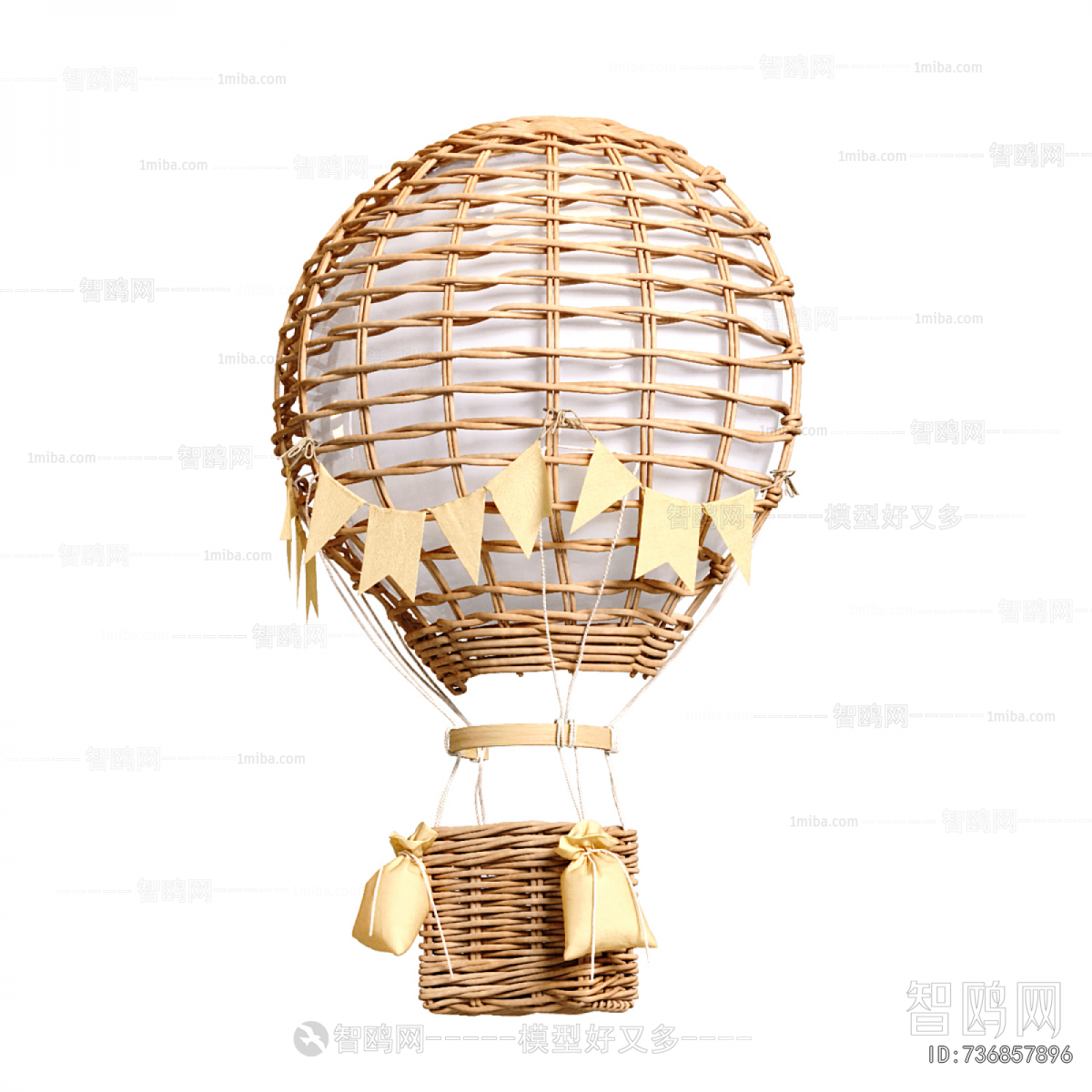 Nordic Style Aviation