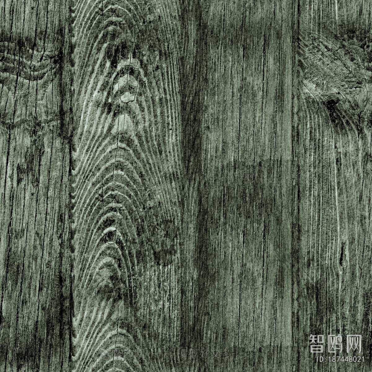 Wood Texture