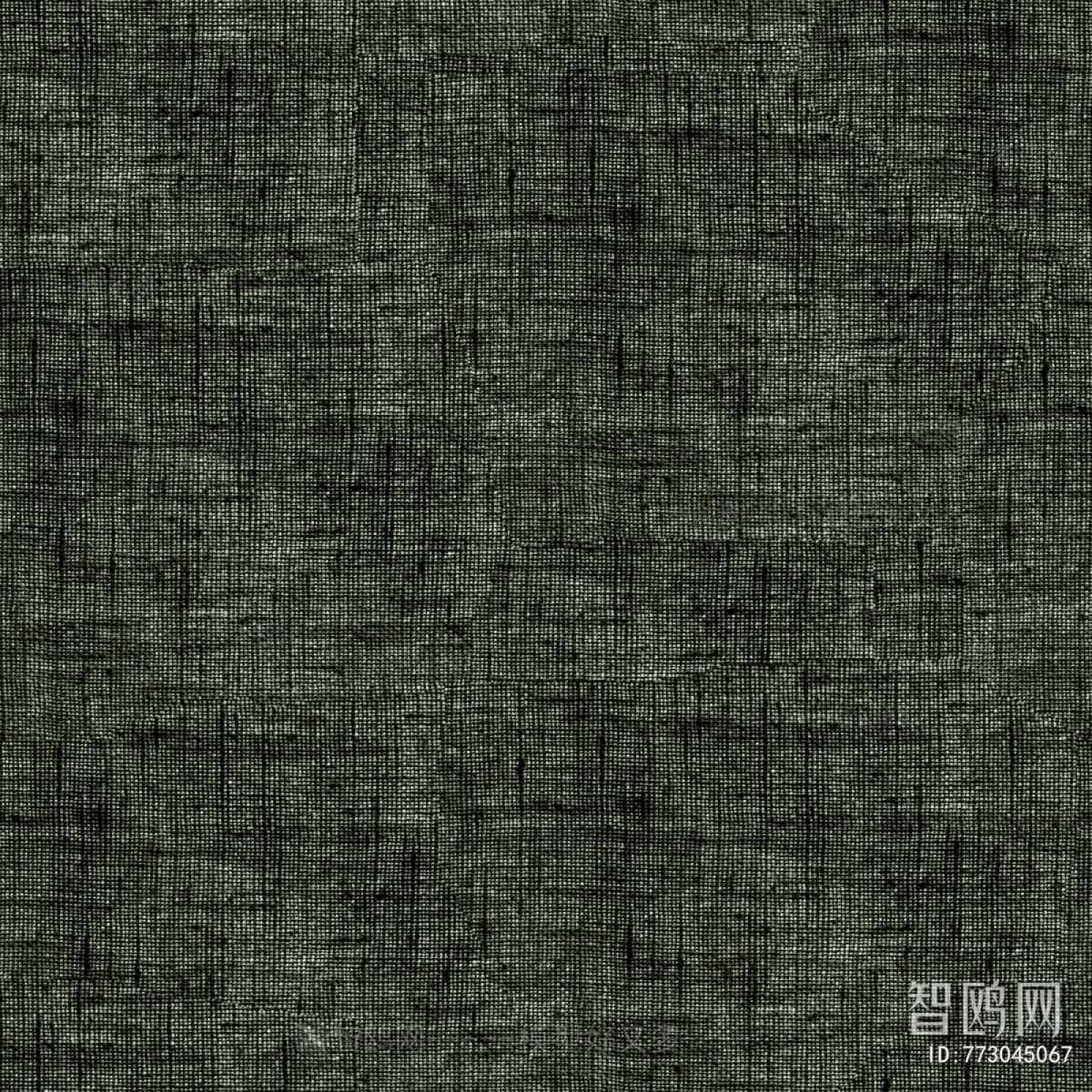 Bump Black And White