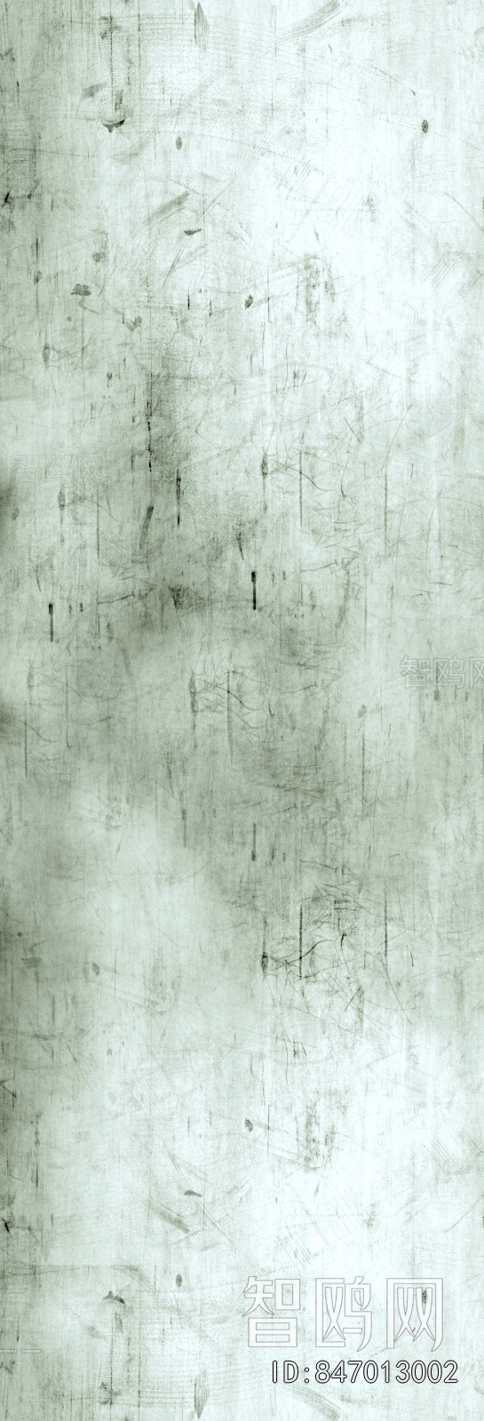 Bump Black And White