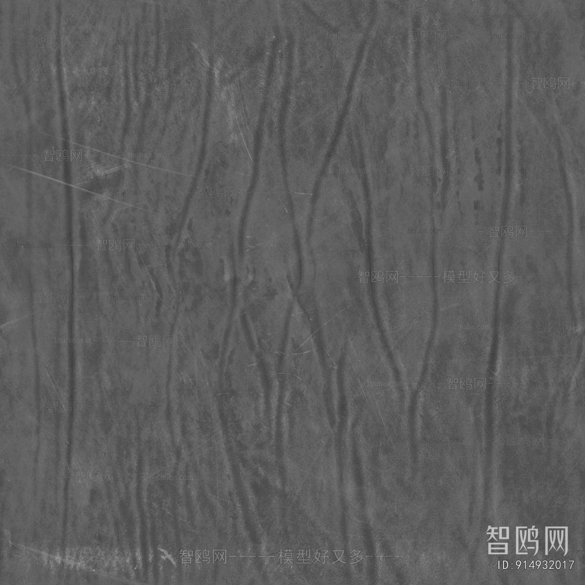 Bump Black And White