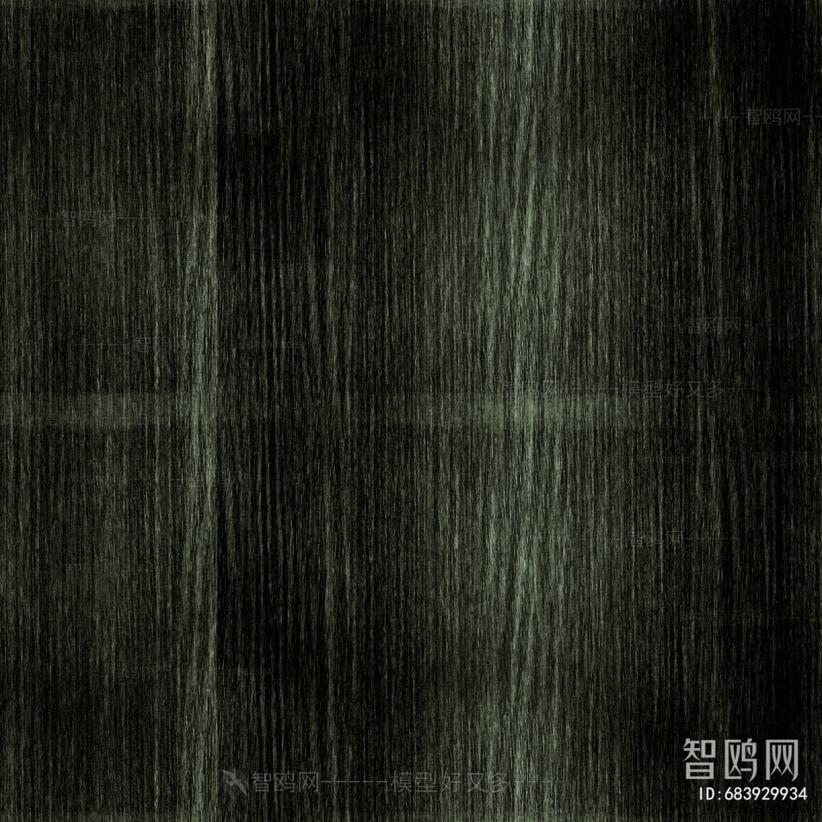 Bump Black And White