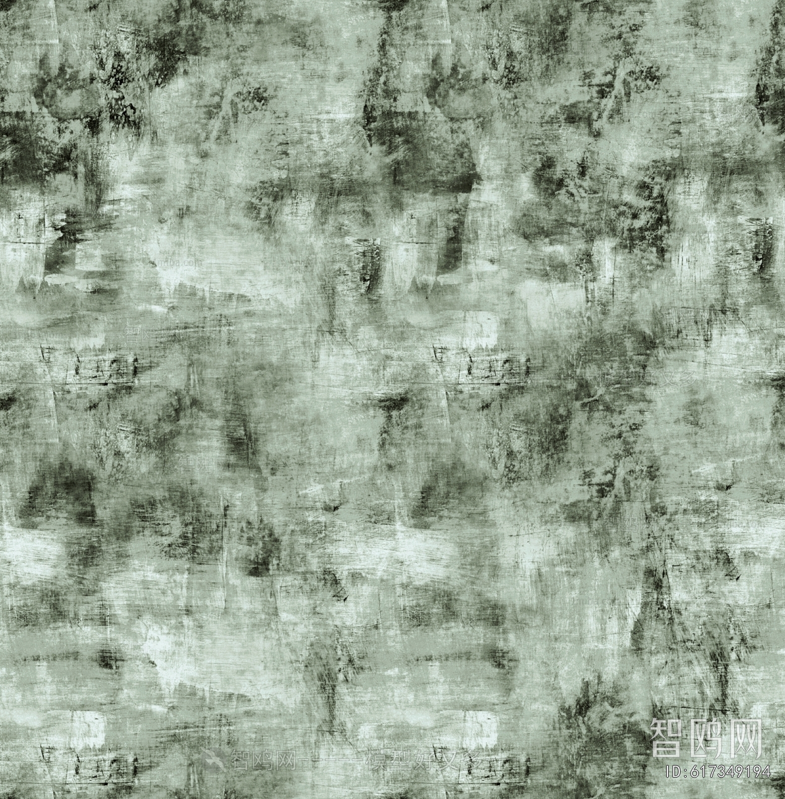 Bump Black And White