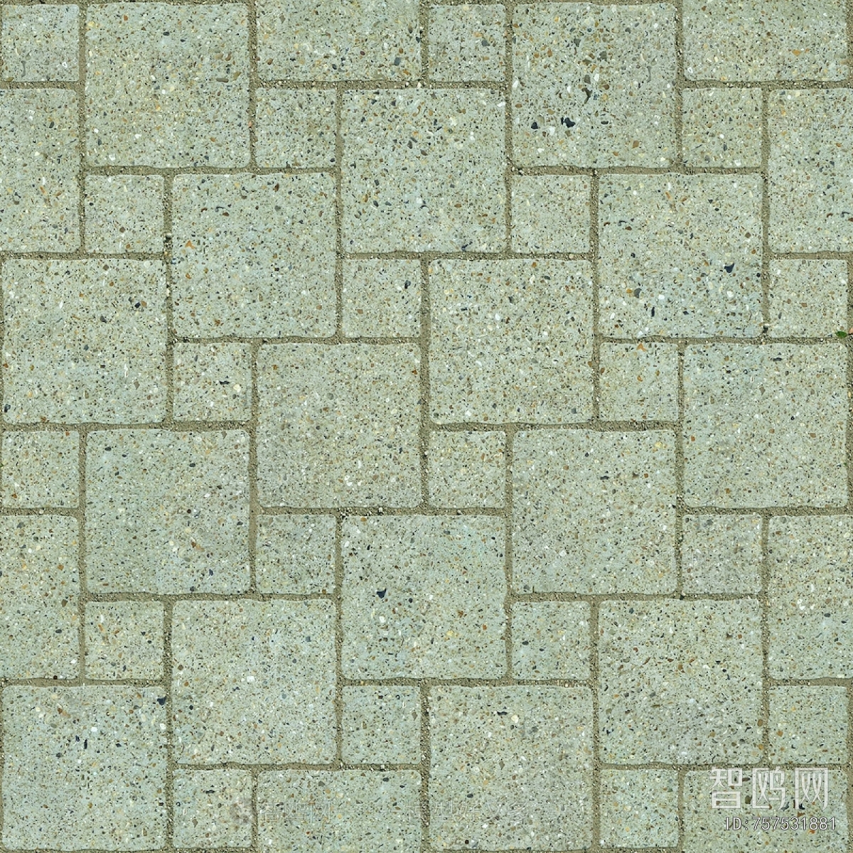 Artificial Stone