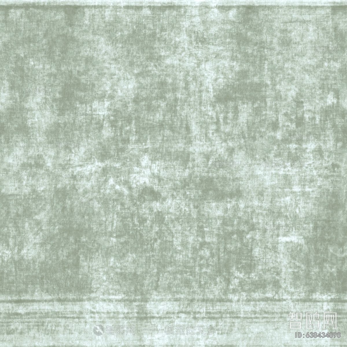 Bump Black And White