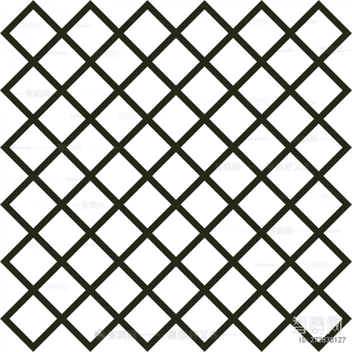 Bump Black And White