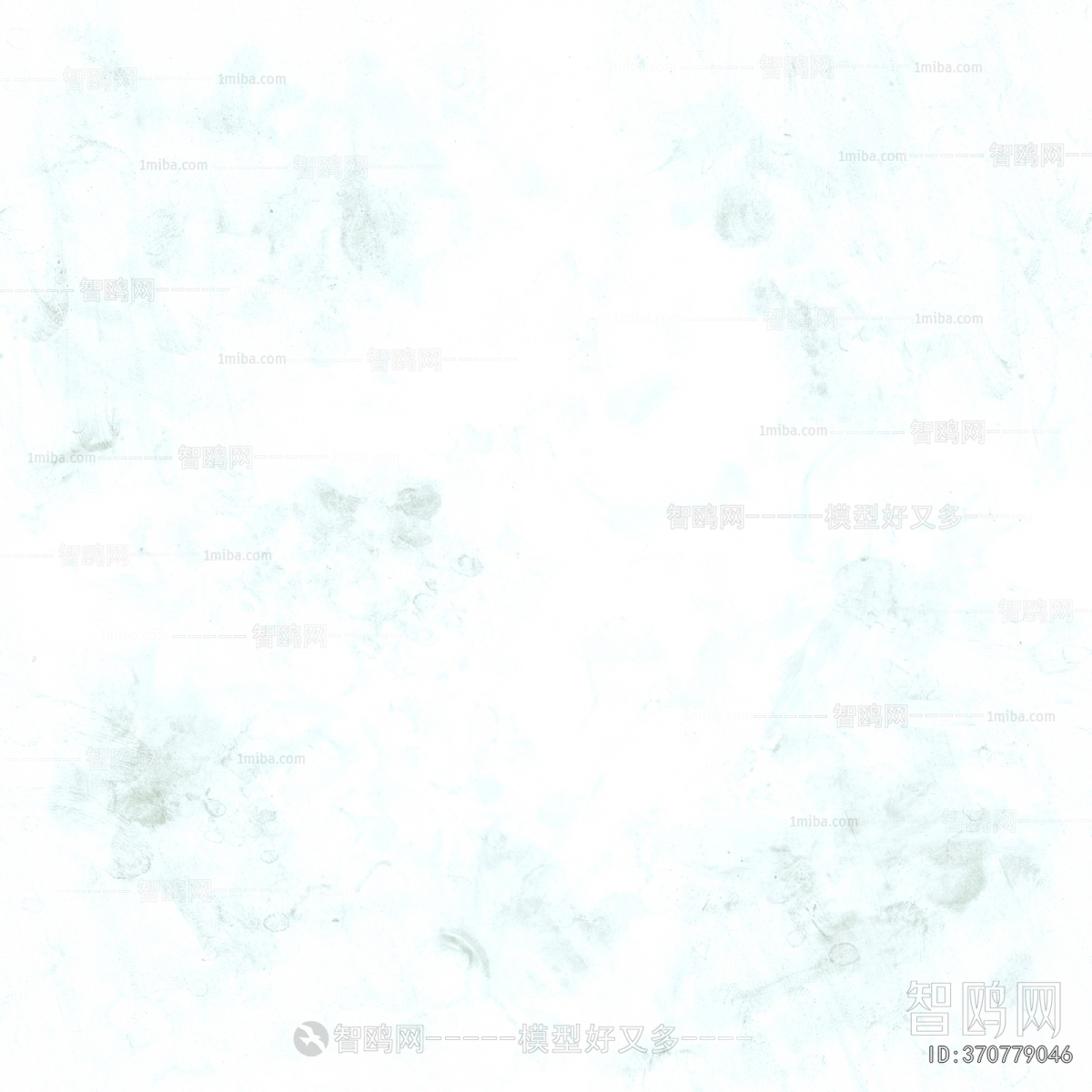 Bump Black And White