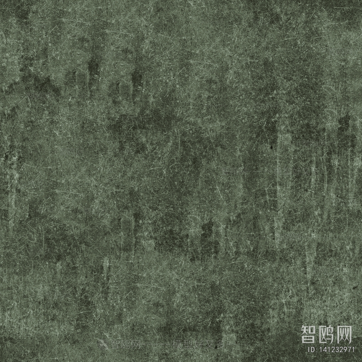 Bump Black And White