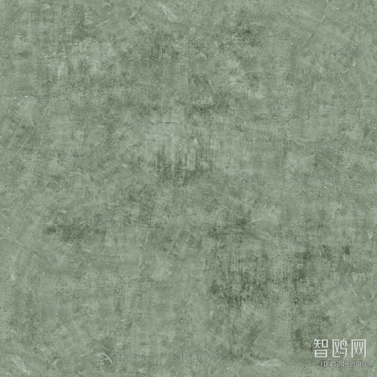 Bump Black And White