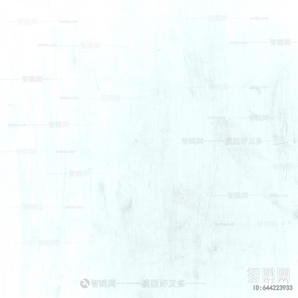 Bump Black And White