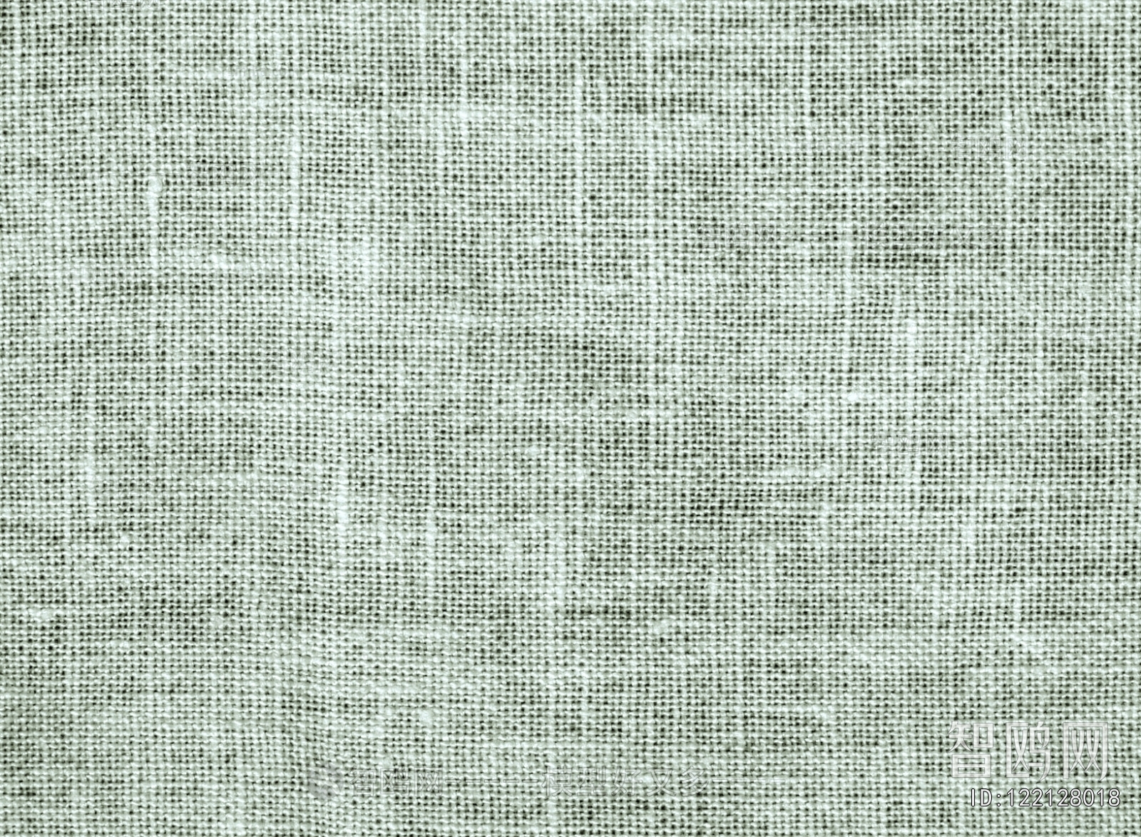 Bump Black And White