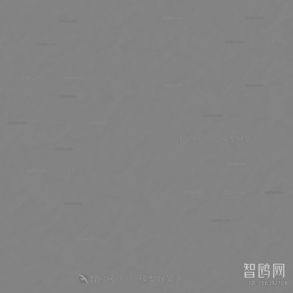 纯色壁纸