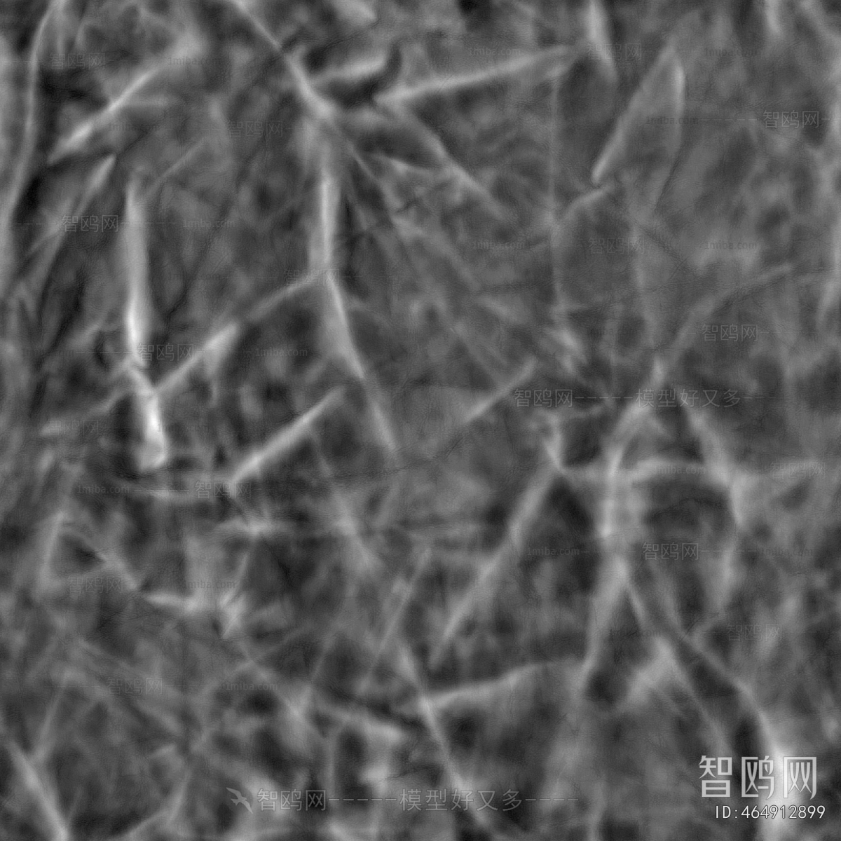 Bump Black And White