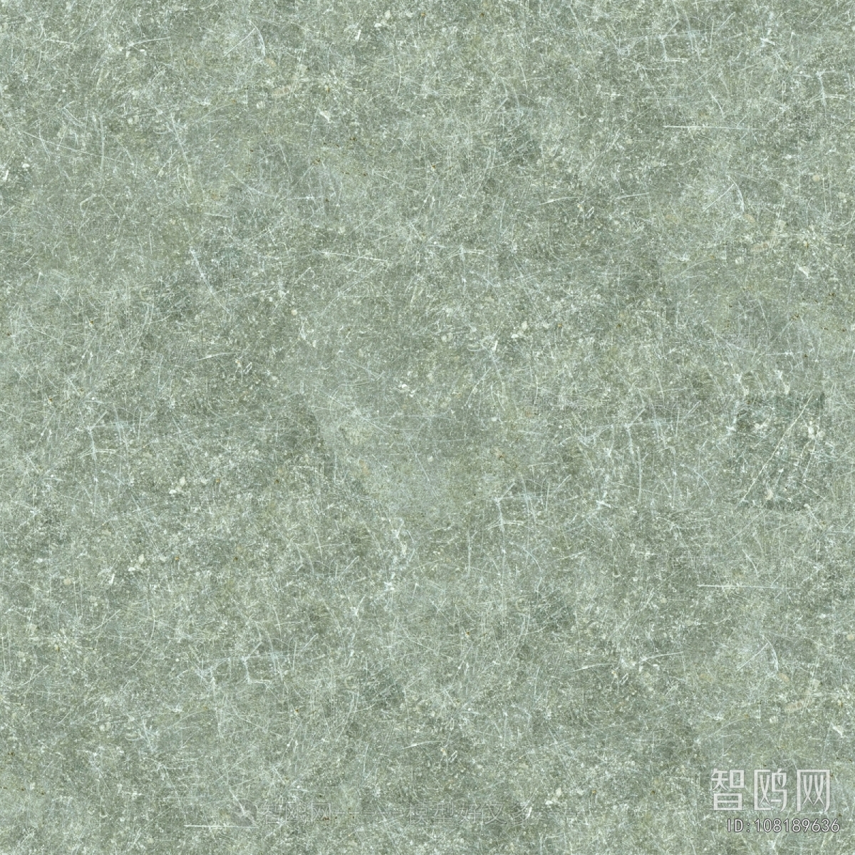 Bump Black And White