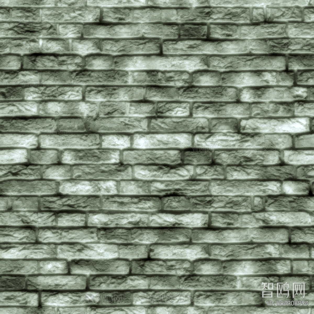 Bump Black And White