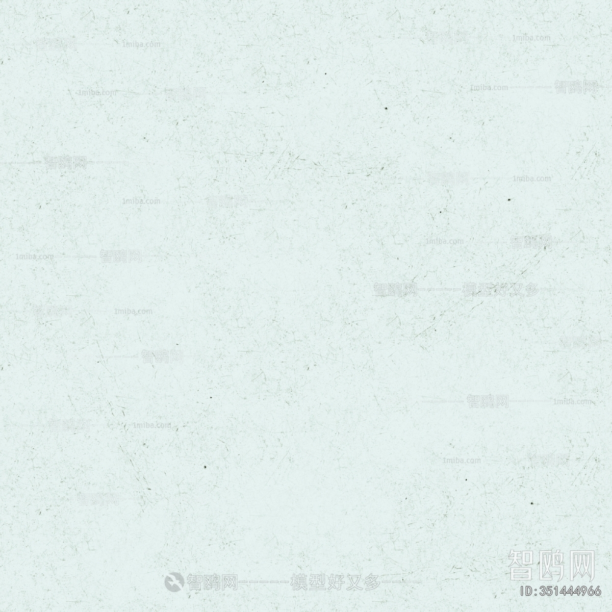 Bump Black And White