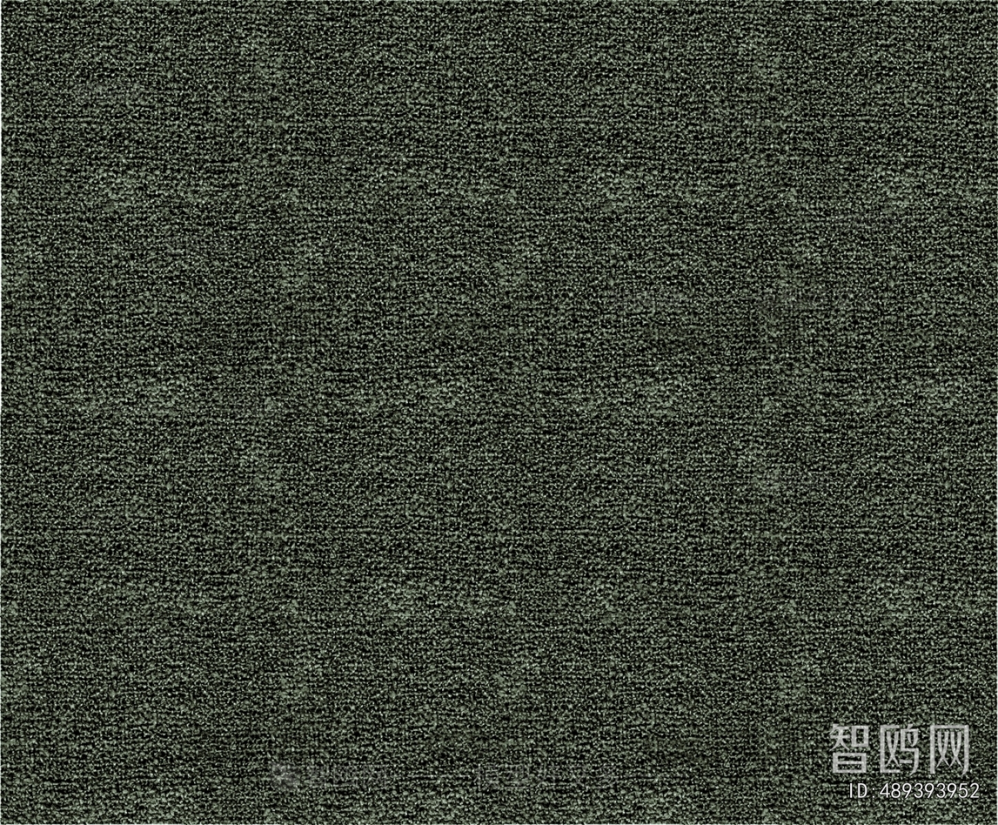 Bump Black And White