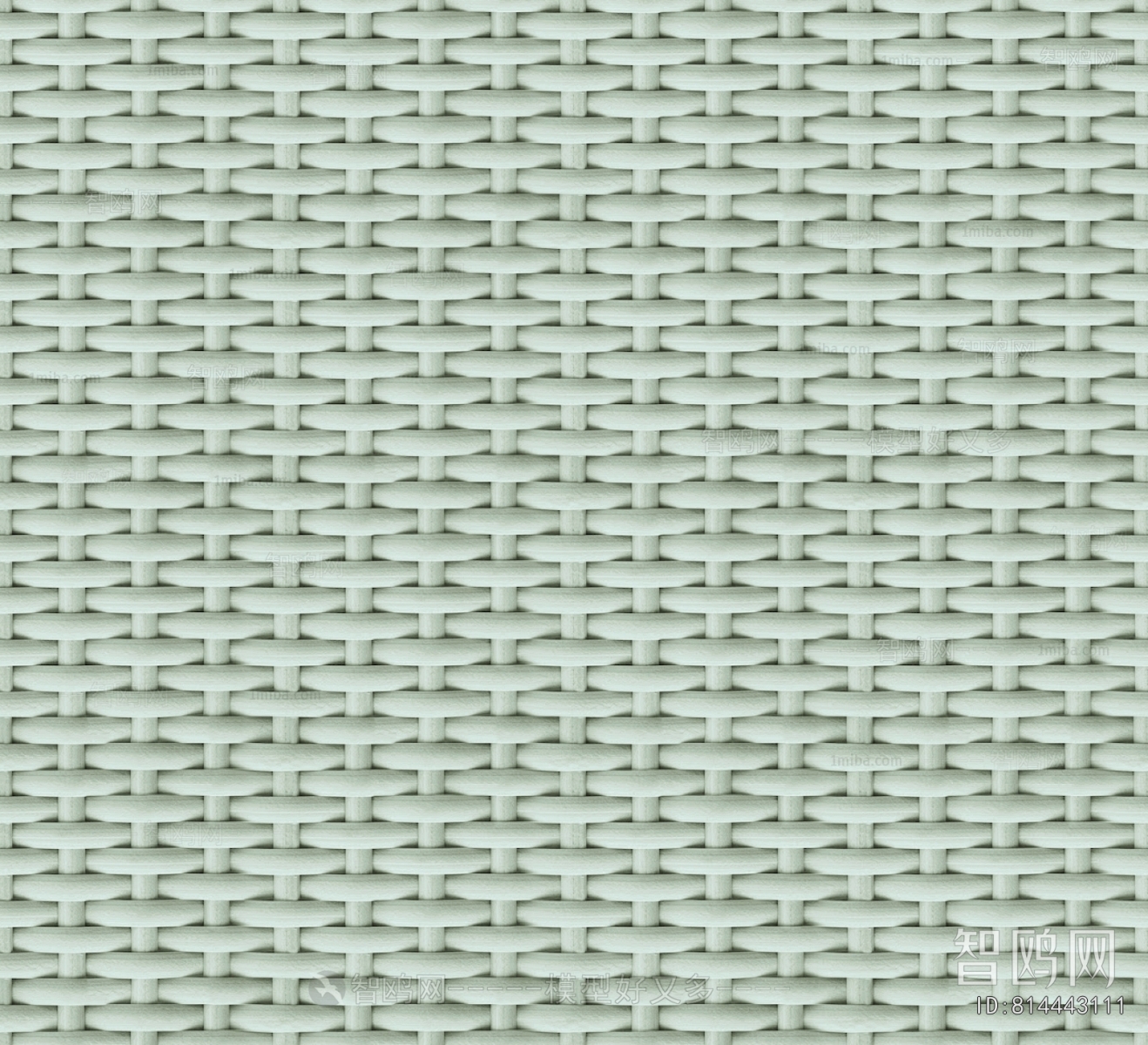 Bump Black And White