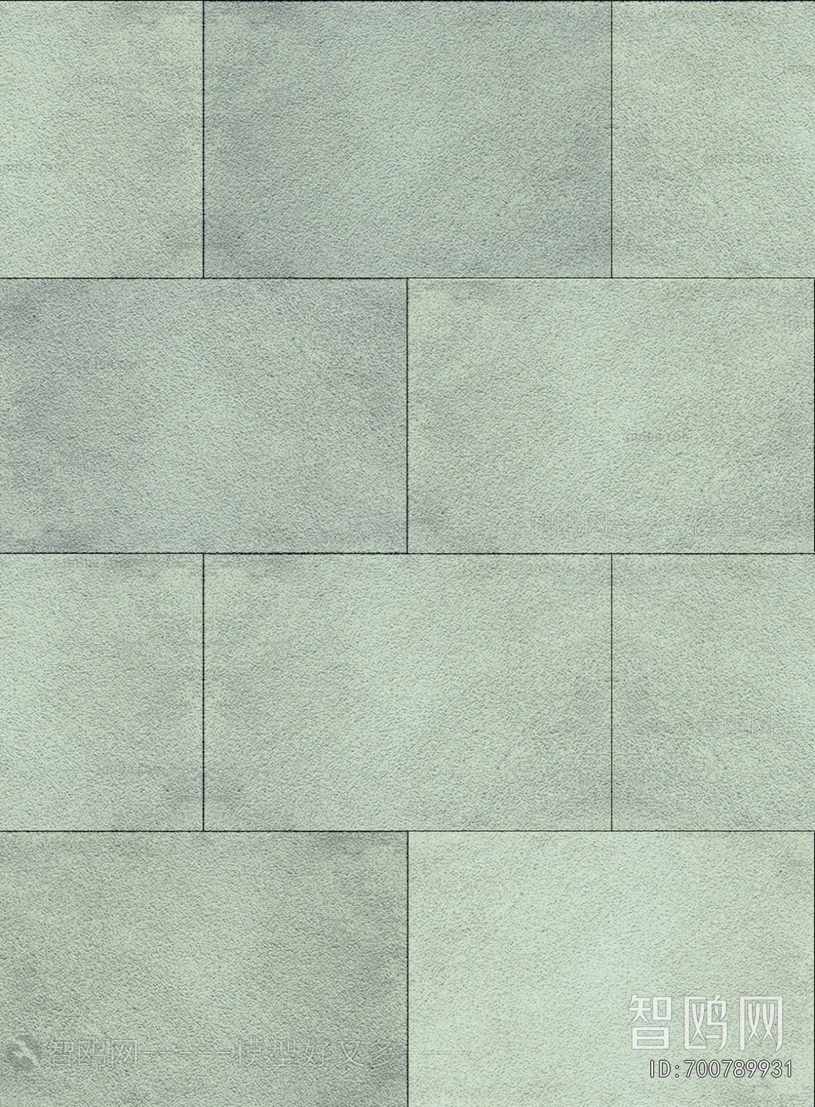 Artificial Stone