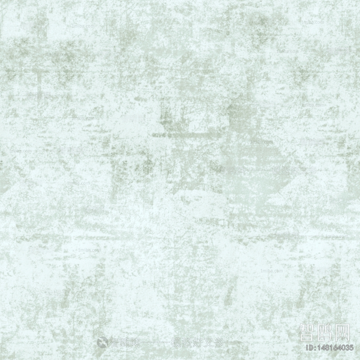 Bump Black And White