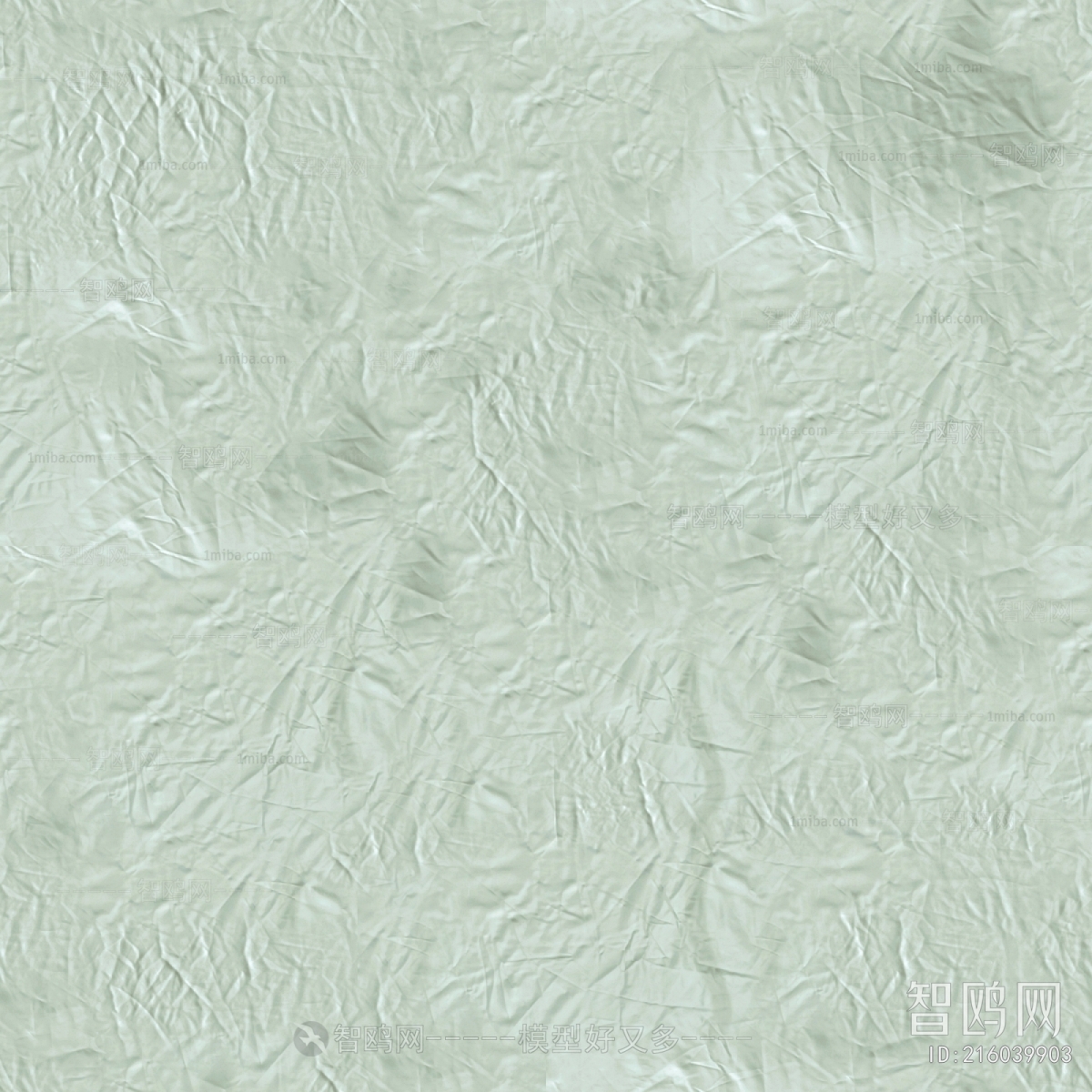 Bump Black And White