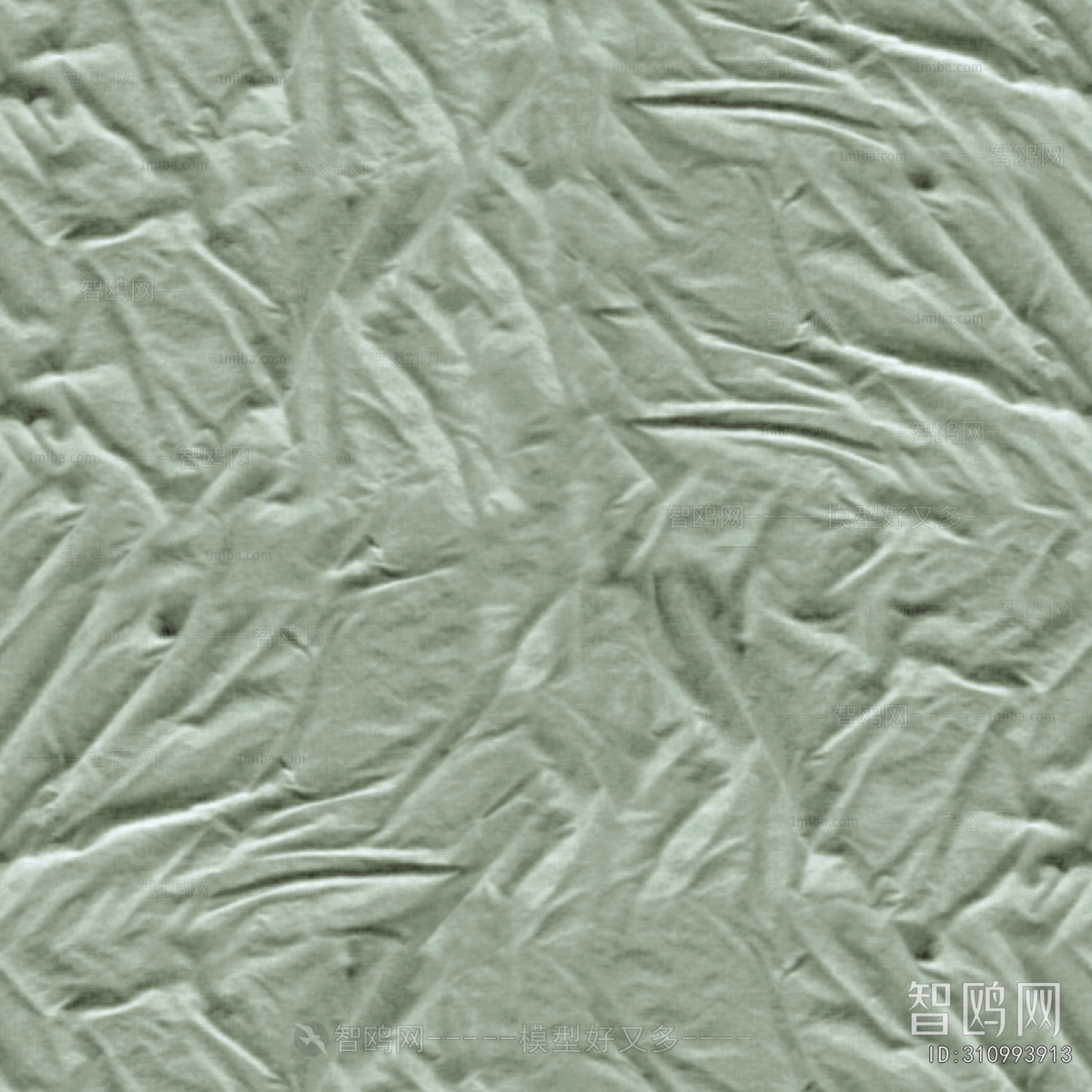 Bump Black And White