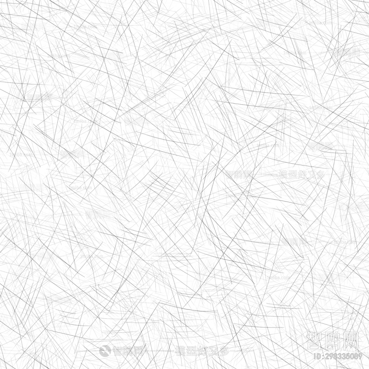 Bump Black And White