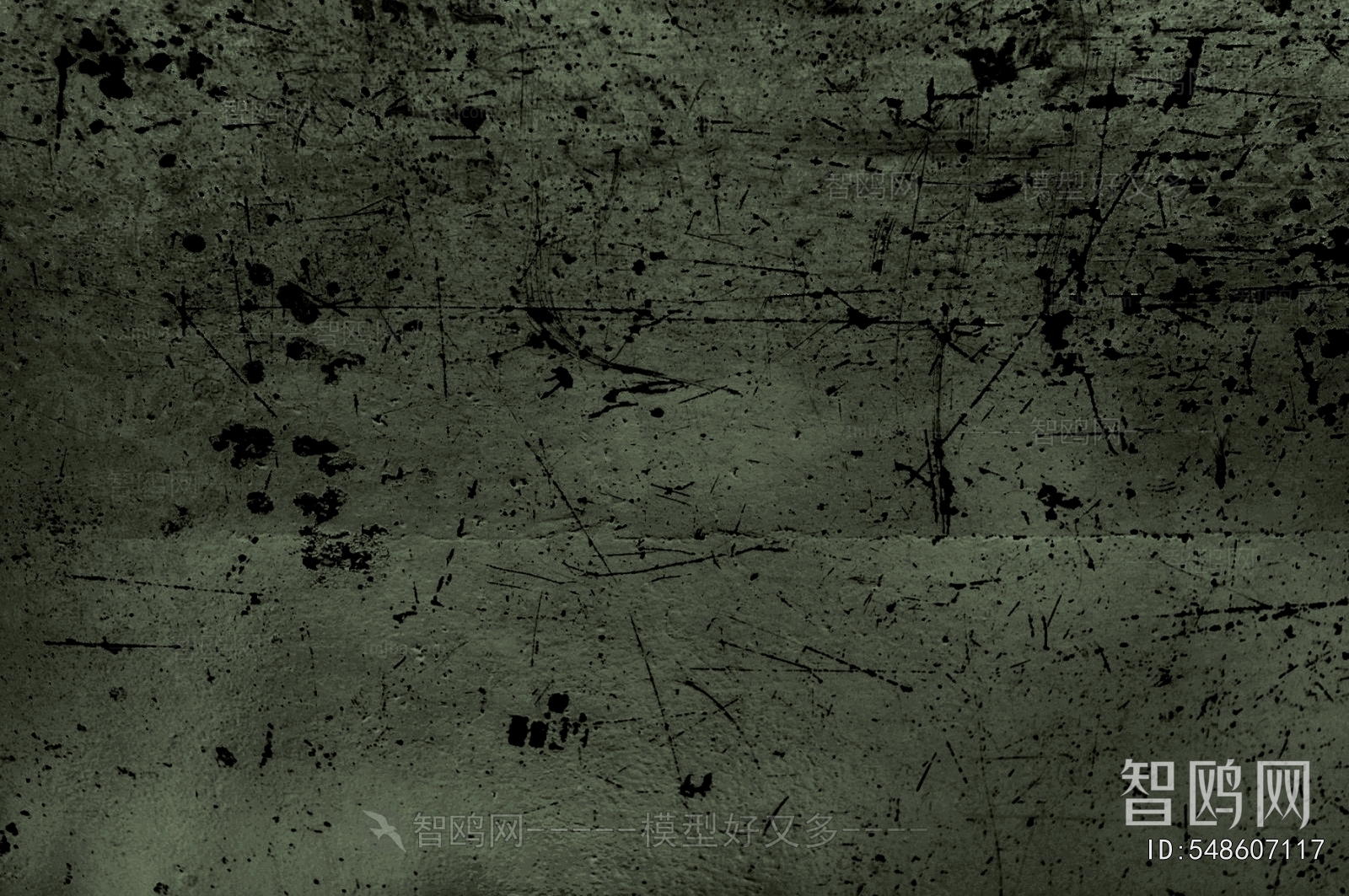 Bump Black And White