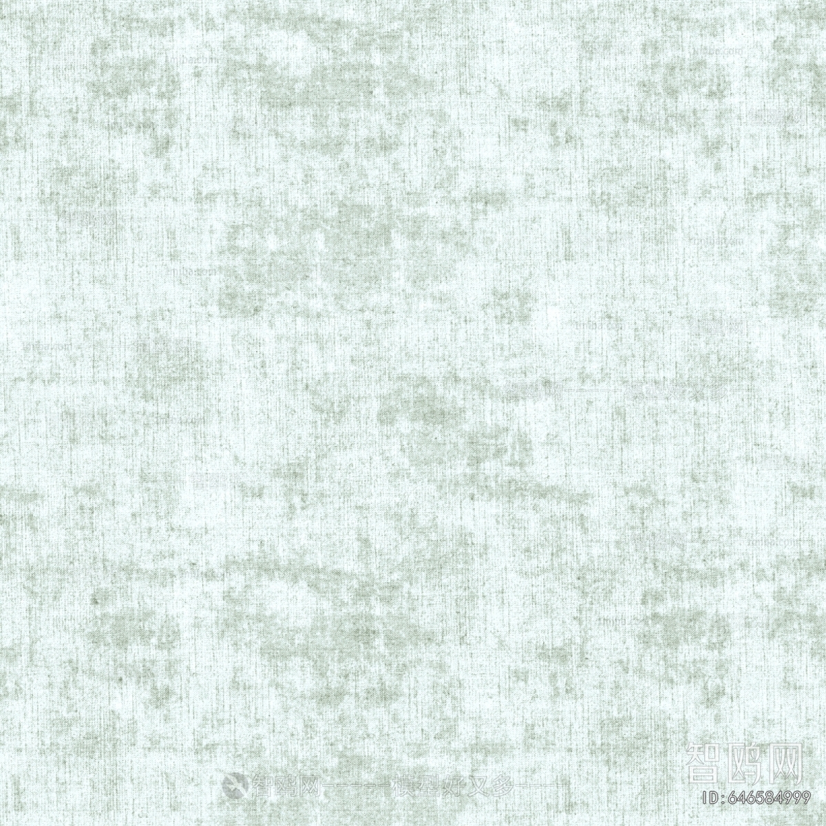 Bump Black And White