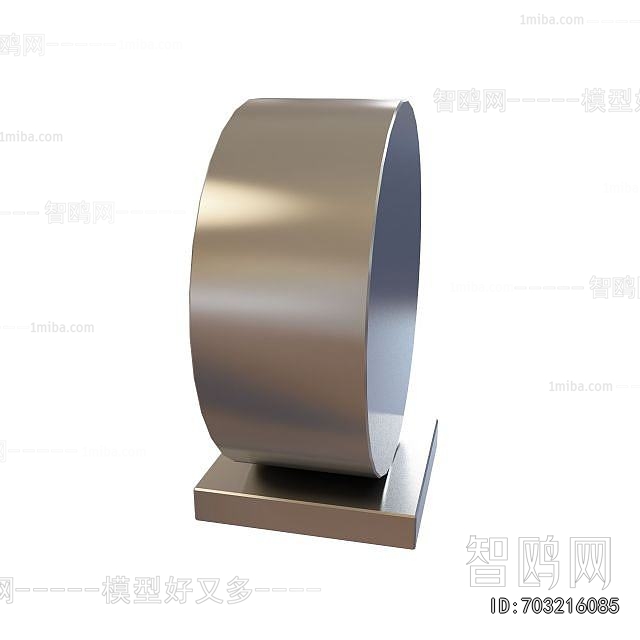 Modern Clocks And Watches