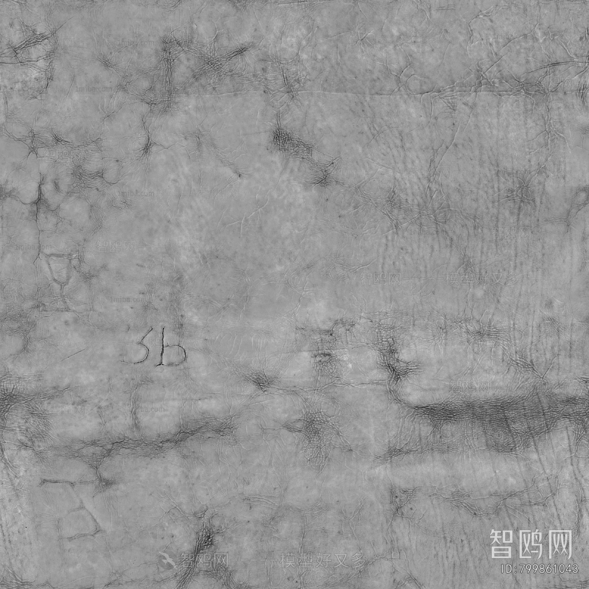 Bump Black And White