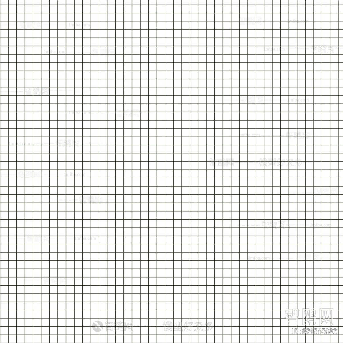 Bump Black And White