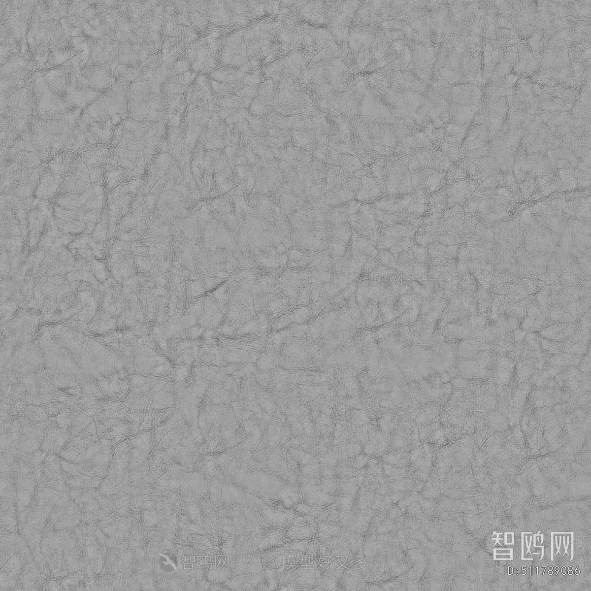 Bump Black And White