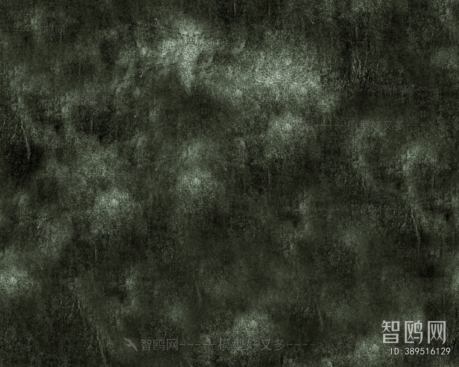 Bump Black And White