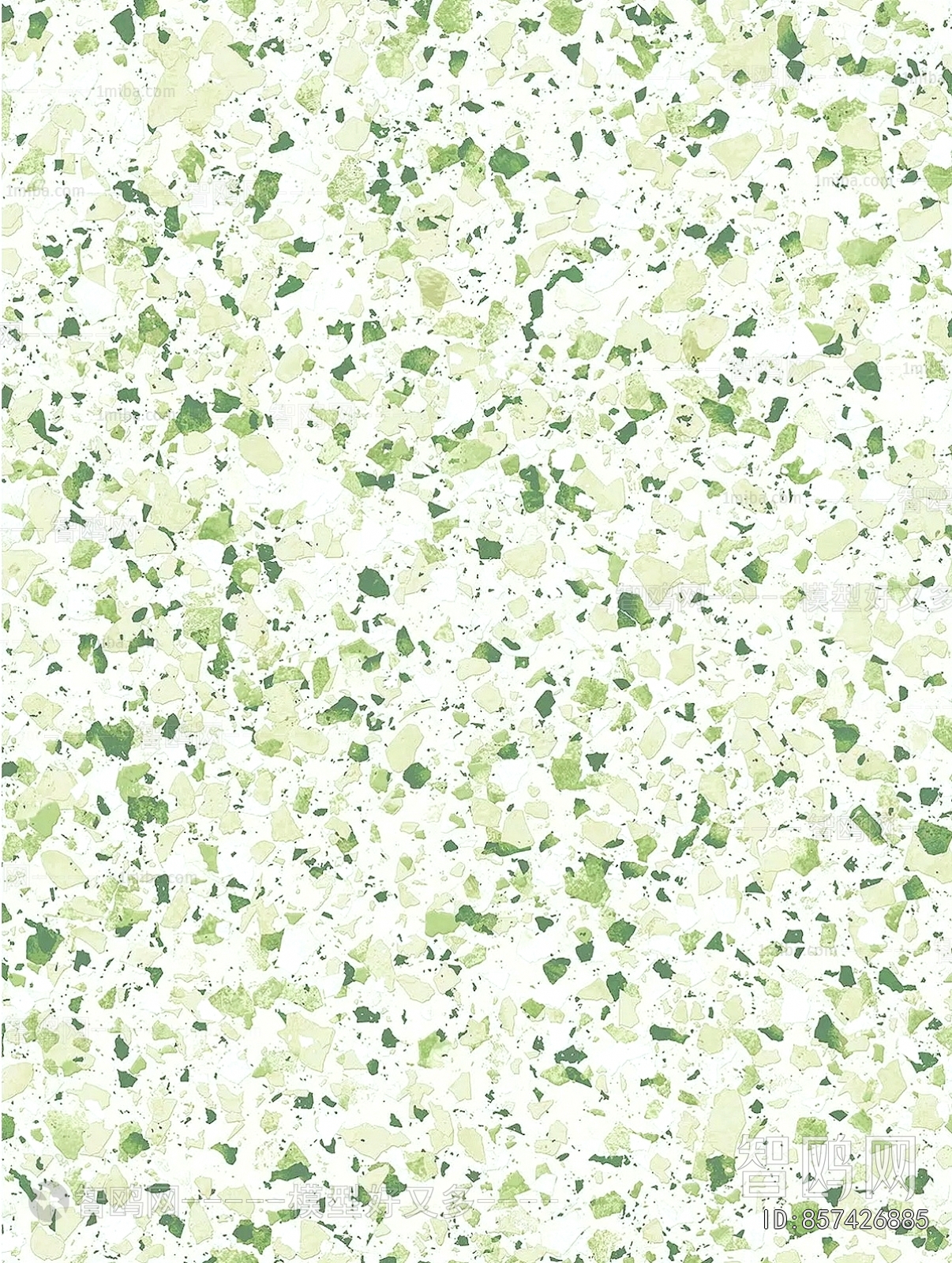 Terrazzo