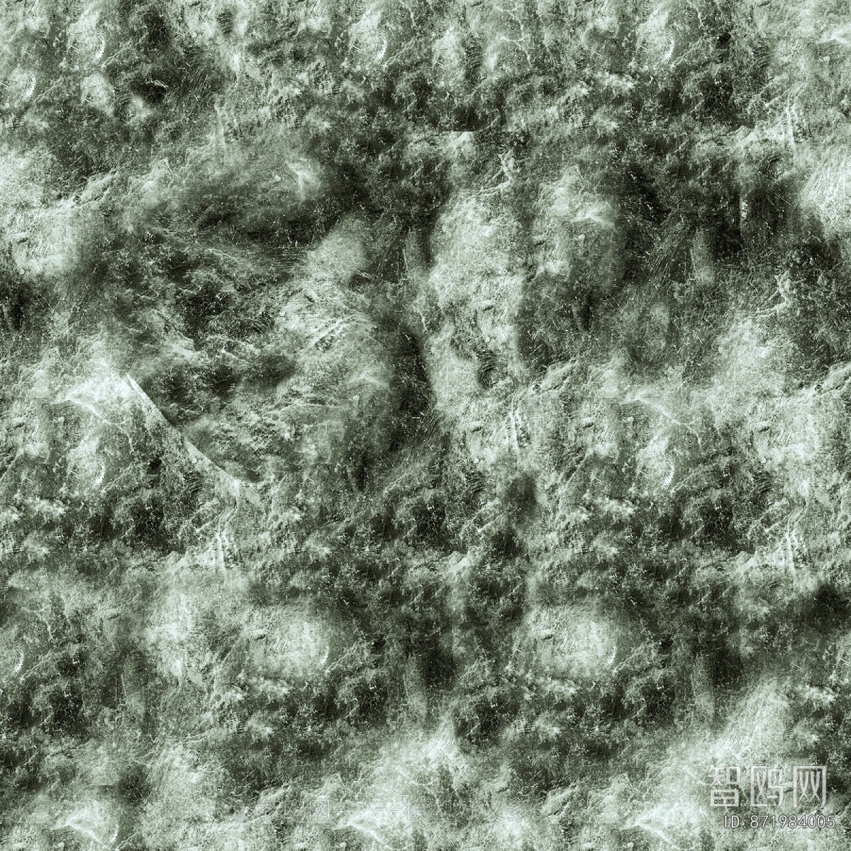 Bump Black And White