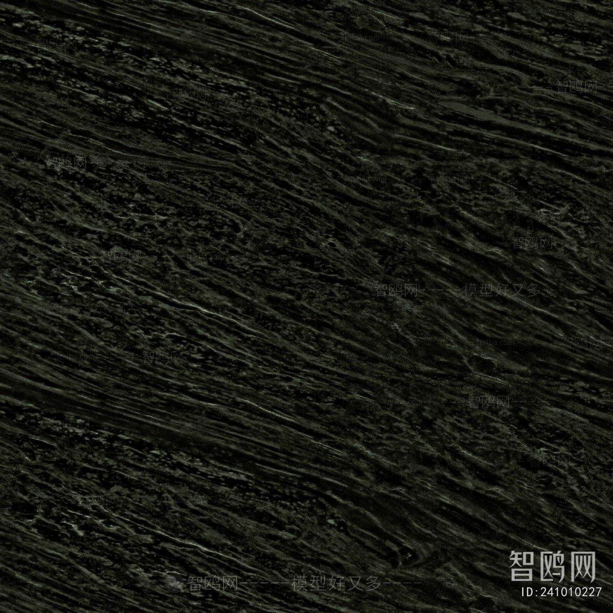 Bump Black And White