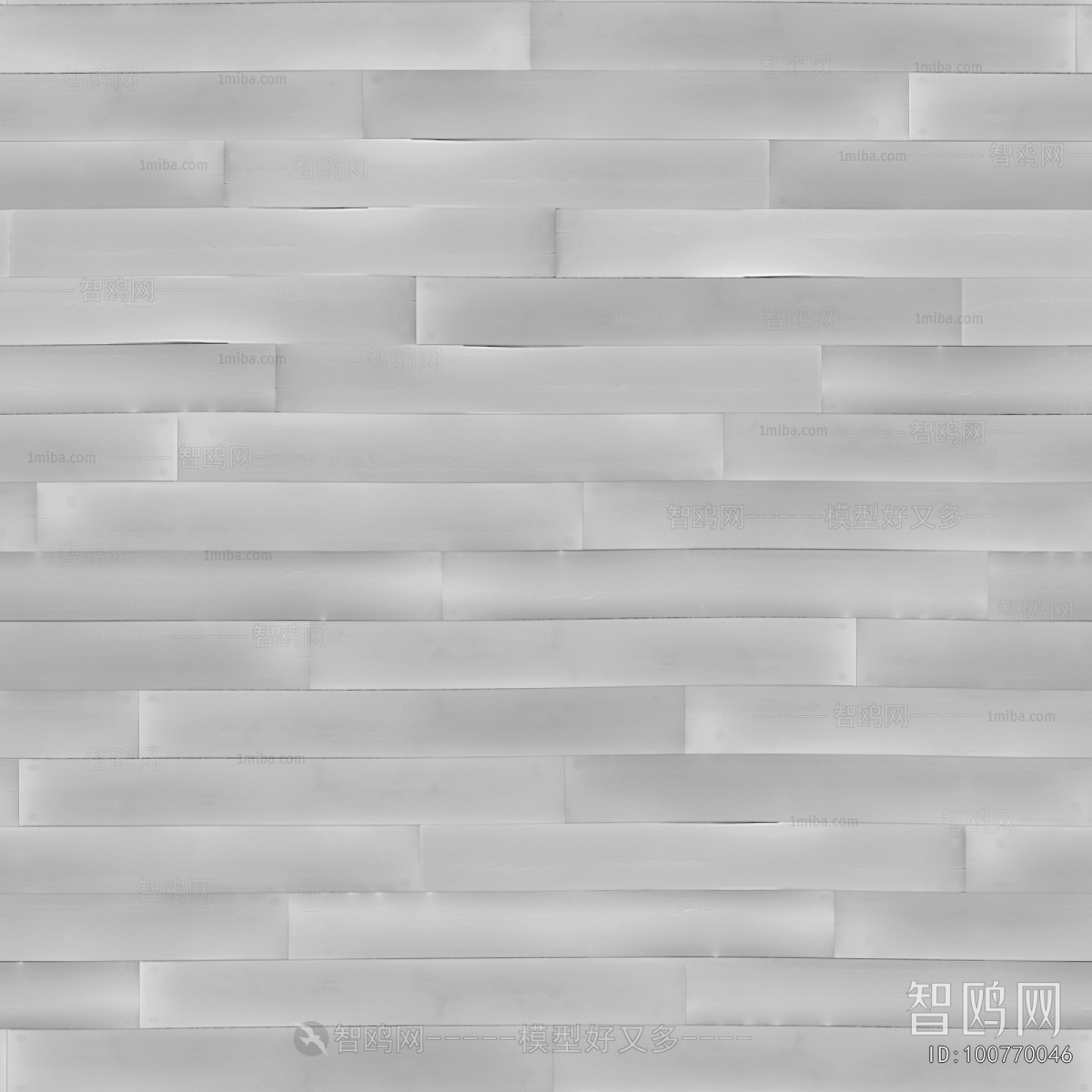 Bump Black And White