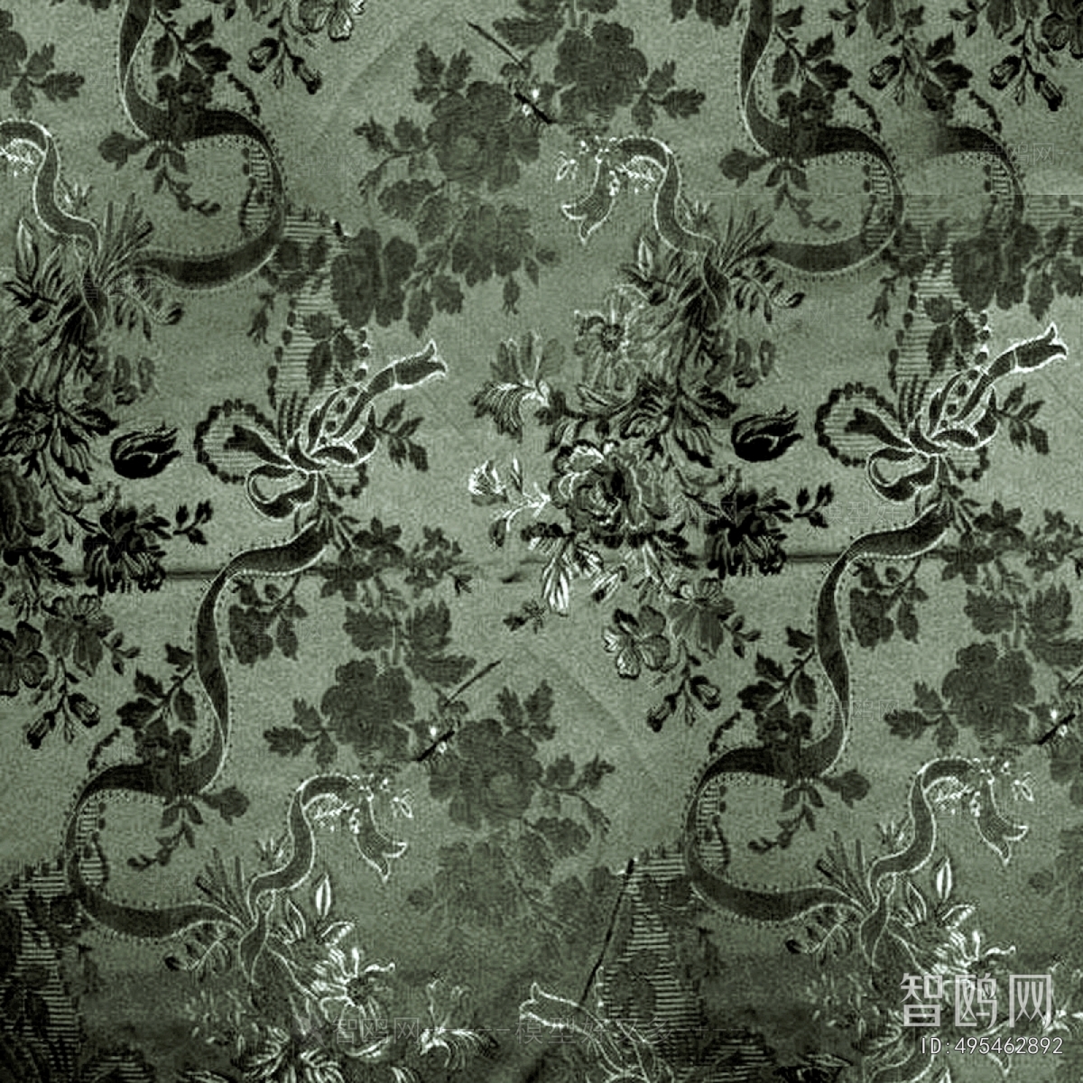 Bump Black And White