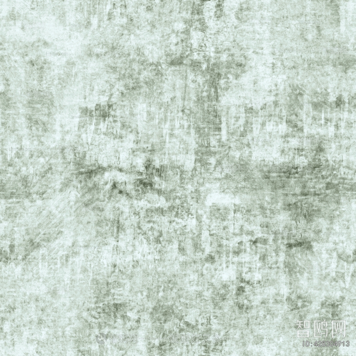 Bump Black And White