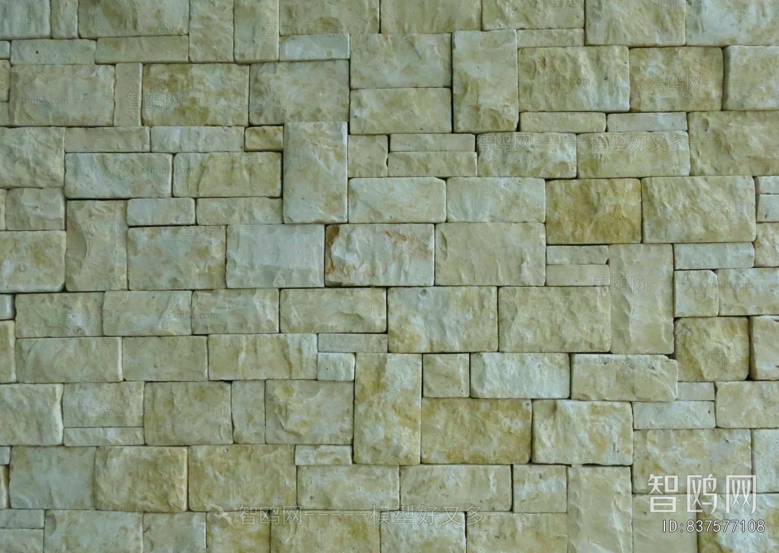 Artificial Stone
