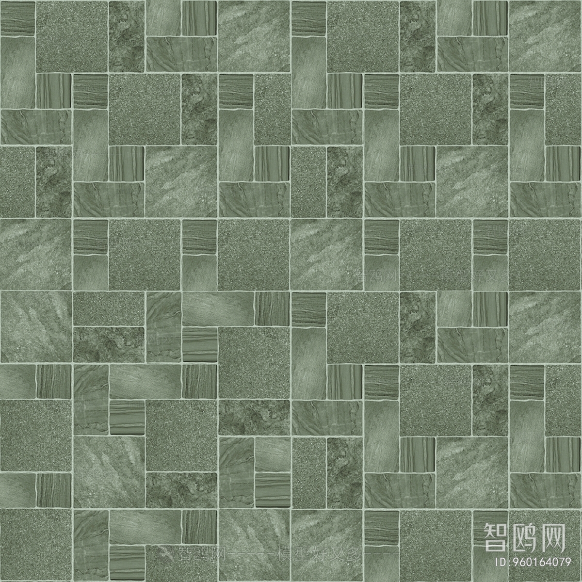 Artificial Stone