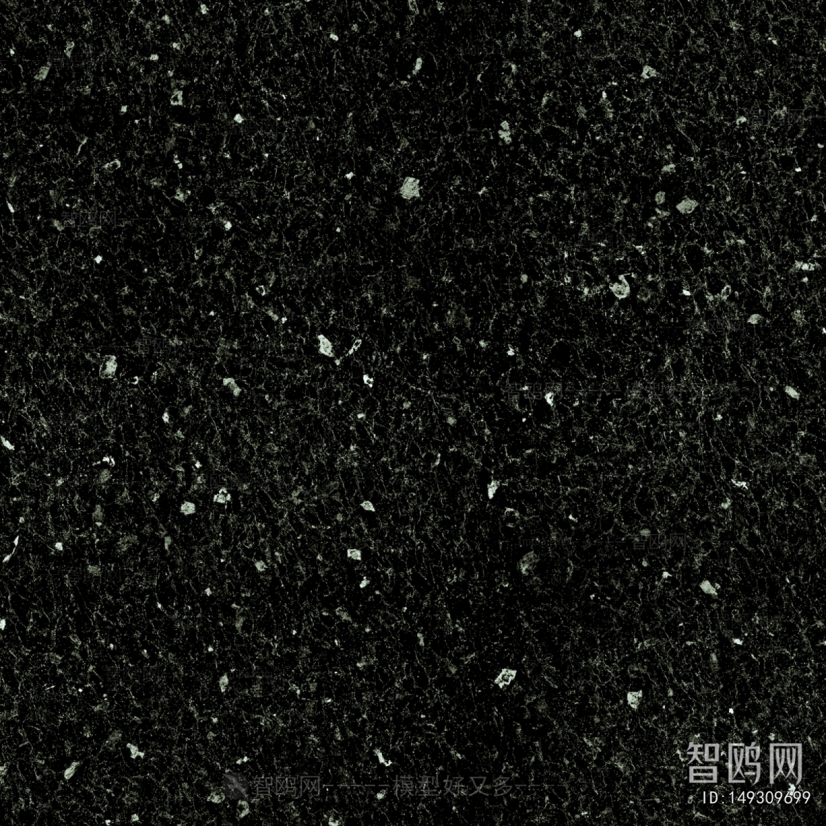 Bump Black And White