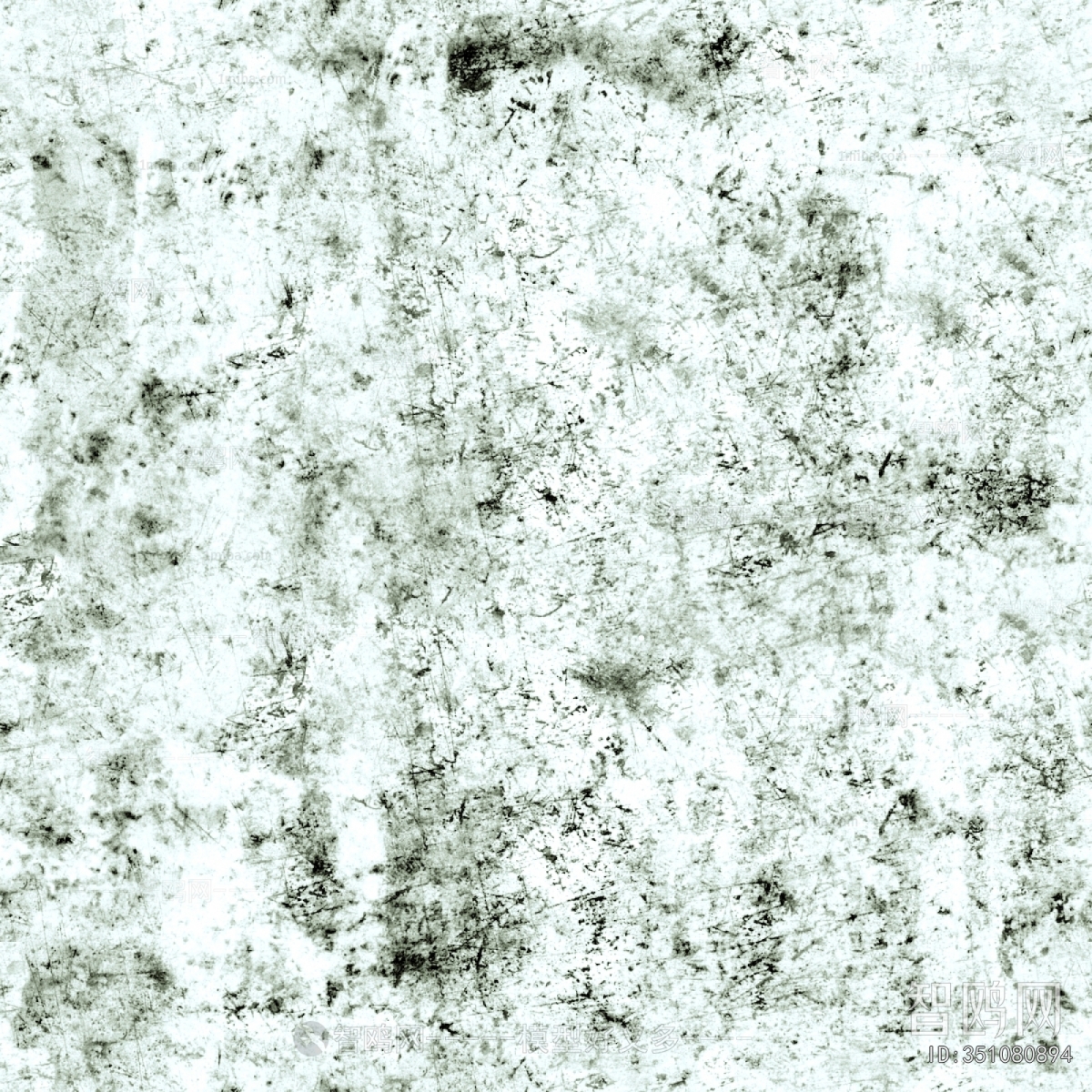 Bump Black And White