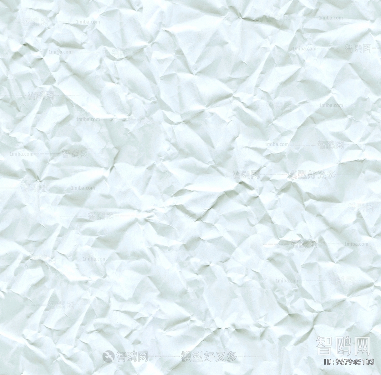 Bump Black And White