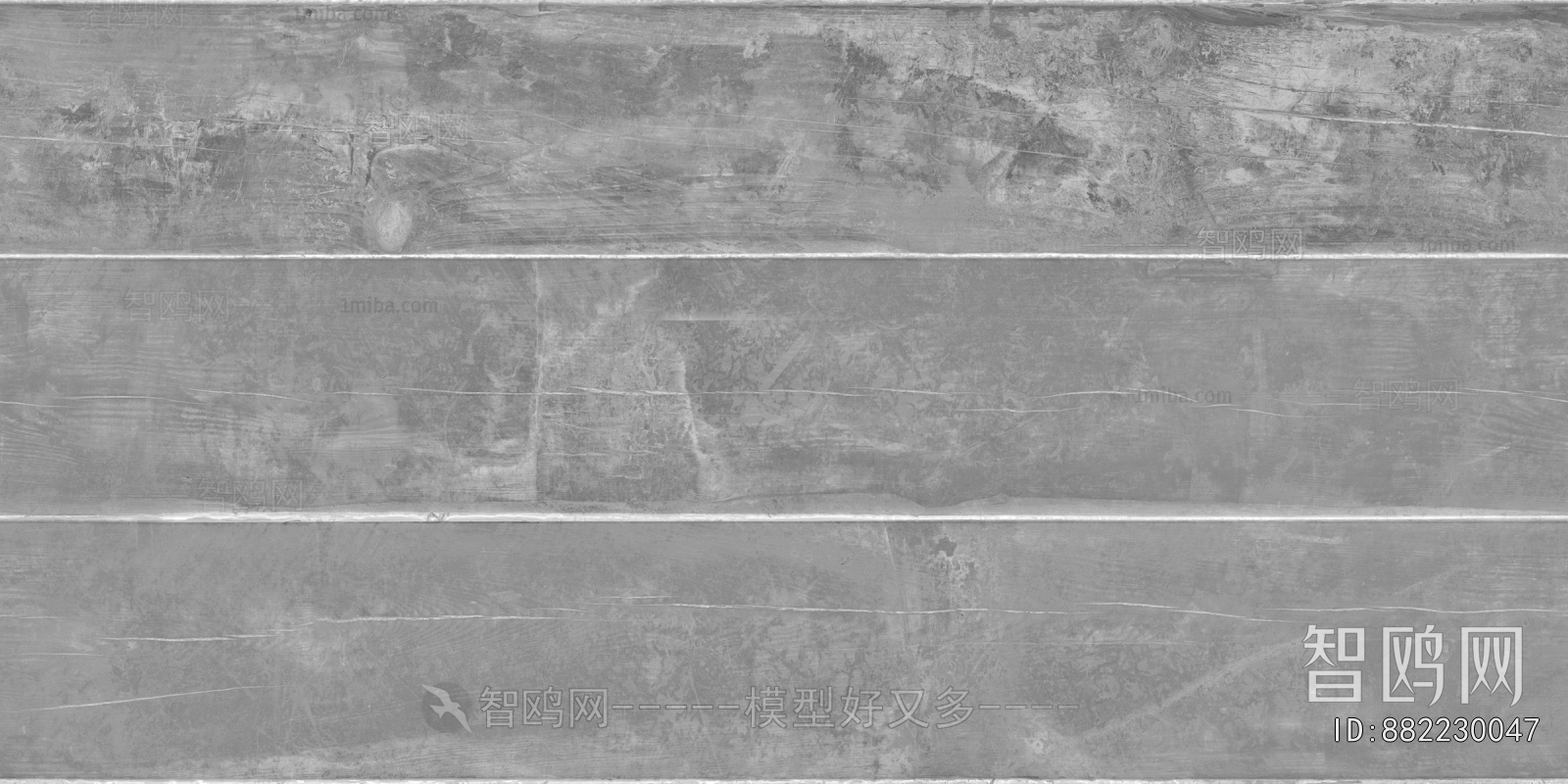 Bump Black And White