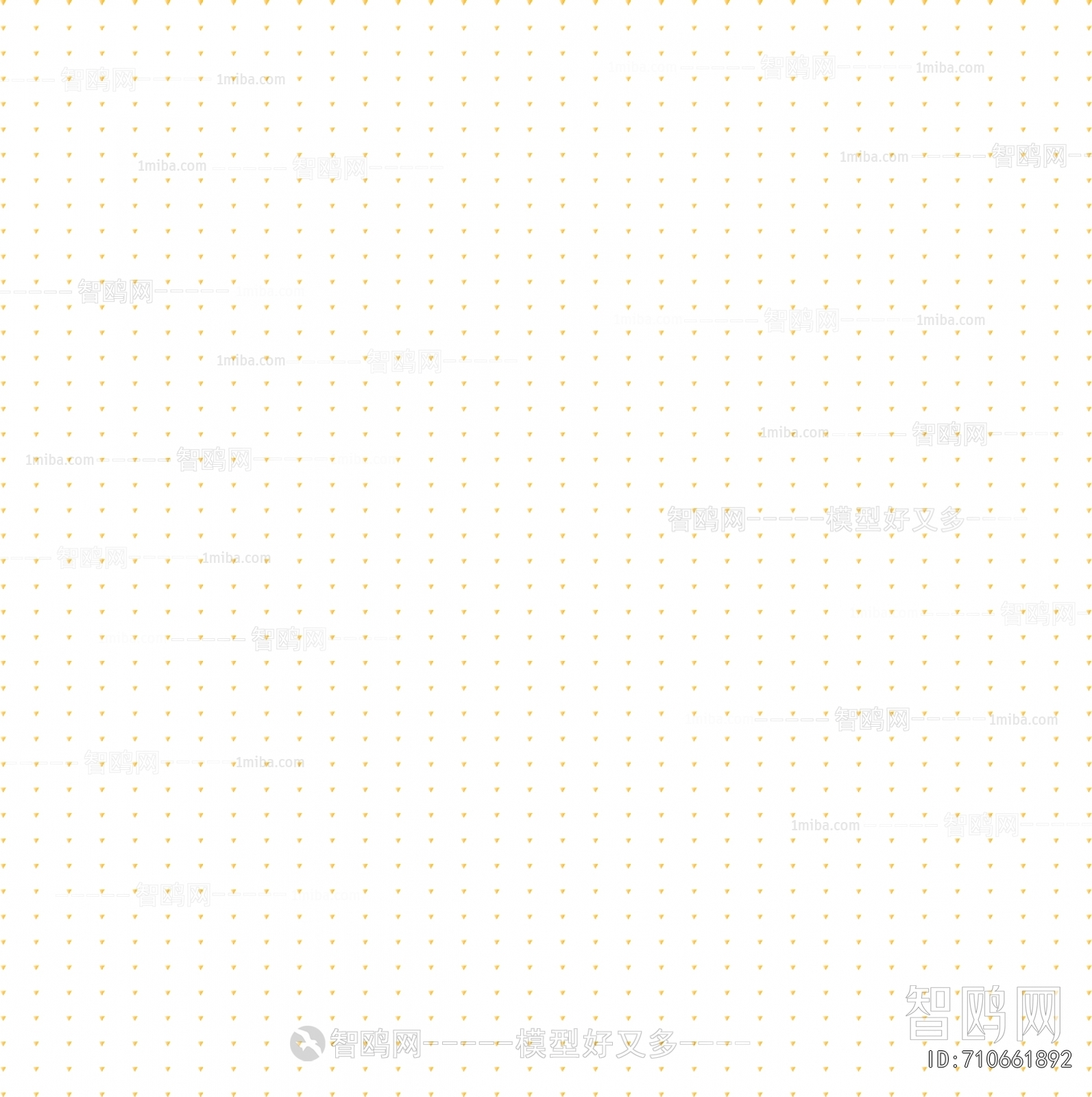 Bump Black And White