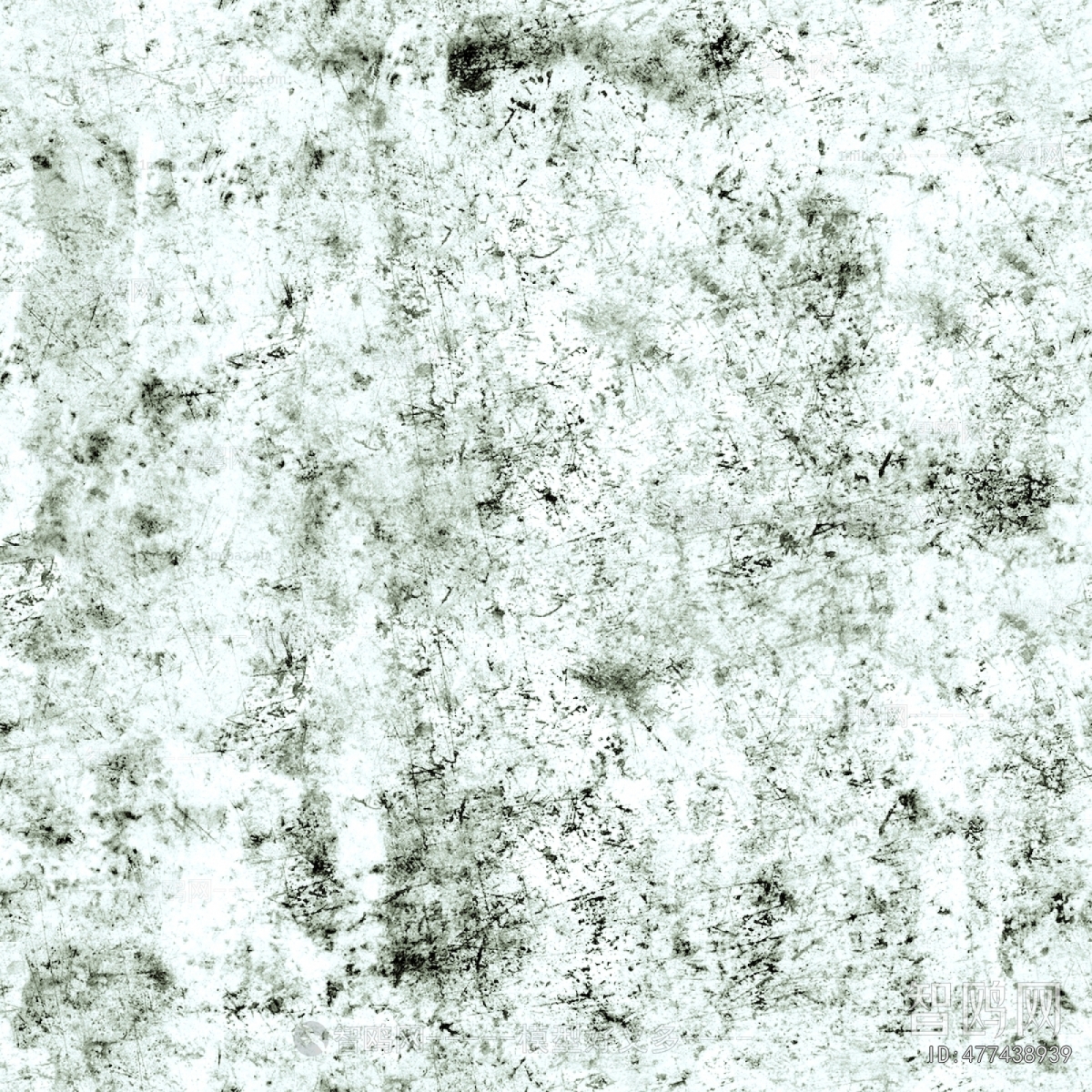 Bump Black And White