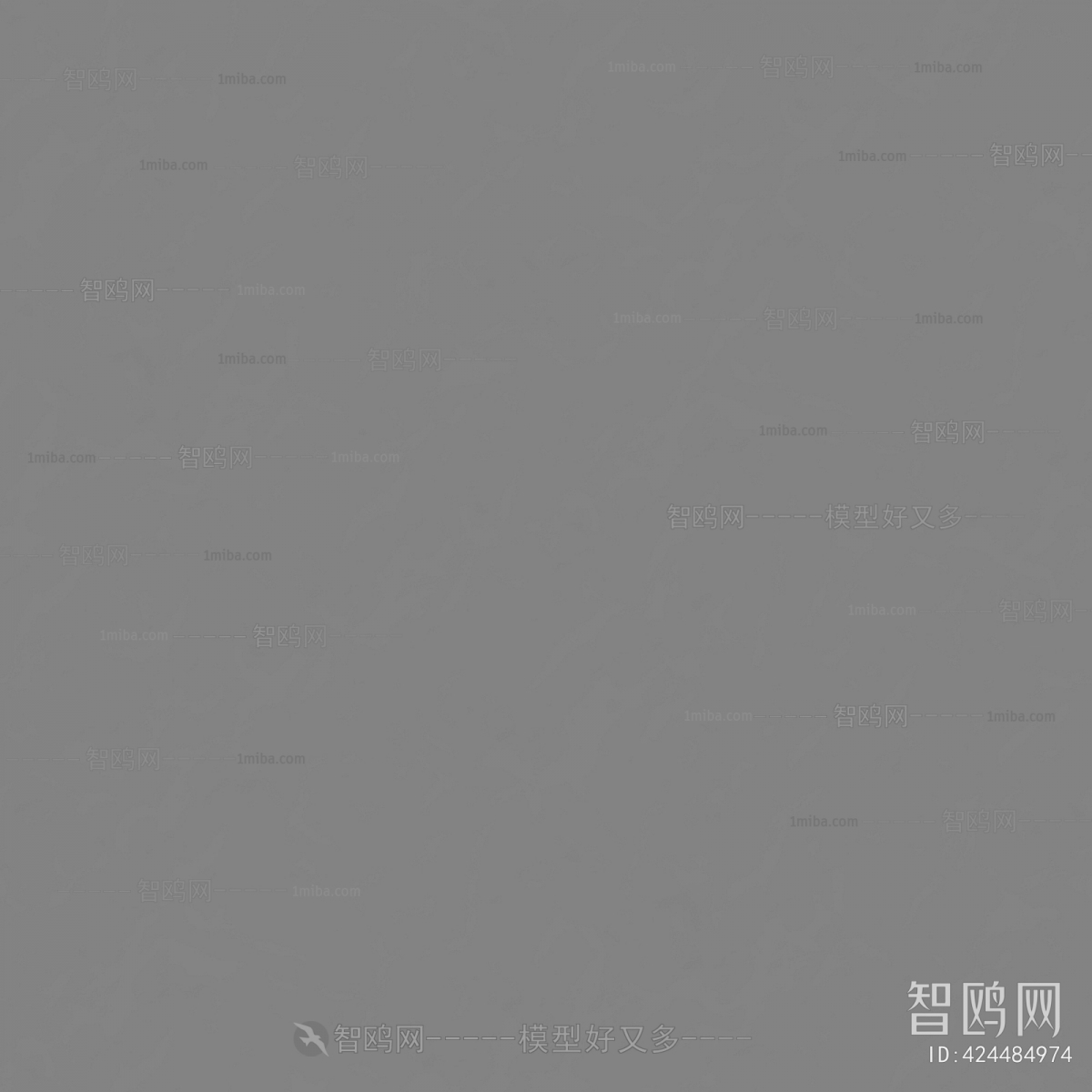 纯色壁纸